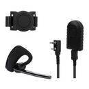 Wouxun Bluetooth Earpiece Set