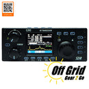 Xiegu G90 20 Watt SDR Mobile HF Transceiver (10-160m) with Auto Antenna Tuner