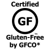 Save 10%! MH Freeze Dried Rice & Chicken Entree Pouch - GF - PROMO