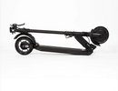 FLUID Mosquito Lightweight Folding Ultra Portable e-Scooter