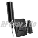 Wilson Electronics 471410 weboost Drive X RV Cell Phone Signal Booster